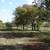 STUNNING COUNTRY RETREAT ON 2.15 ACRES with Home on Lot 11 thumbnail