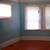 $6,000 Spacious Victorian Home 4+2 Rm in Elmwood District (Berkeley) 3 thumbnail