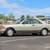 1991 Mercedes-benz 560 Series 2DR COUPE 560SEC 8 thumbnail