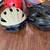 3Bike Helmets- Med sz & Lg + 2 Ski Helmets 2 thumbnail