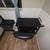 Bedroom available for 1 male roommate in owner-occupied home 2 thumbnail