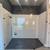 ‼️Ceramic, porcelain,bath remodel,tile ,walk-in shower ,tile flooring 17 thumbnail