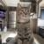 Missing cat 2 thumbnail