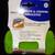 ZINSSER Paste & Stripper Applicator 4" fiber roll wallpaper glue paint 2 thumbnail