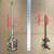 Paint Brush, Rolłer, Frame, Tray, Painting Extension Pole 16 thumbnail