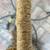 Macrame 8 Bottle Wine Rack Holder Neutral Color 3 thumbnail