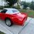 1995 Corvette Convertible V8 Automatic Garage Kept  68k miles 7 thumbnail
