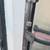 47"  x  90-3/4  Entry door or Window 12 thumbnail