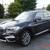 2019 BMW X3 3.0I AWD 4 thumbnail