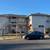 Large 2 Bedroom Apt w/ Backyard  in the Best Area 7 thumbnail