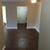 INTERNET & CABLE INCLUDED! 2 Bedroom Apartments at Cherry Manor Apartm 7 thumbnail
