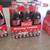 Nascar coca-cola bottles 4 thumbnail