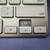 Apple Wireless Keyboard 2 thumbnail