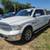 2016 *Ram* *1500* *4WD Crew Cab 149 Laramie* White 1 thumbnail