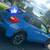 2016 SUBARU CROSSTREK LIMITED 5 thumbnail