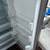 Kitchen Aid Sub Zero Fridge 9 thumbnail