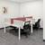 Regus coworking: When creative work needs a real DESK 2 thumbnail