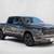 2022 Ram 1500 Truck Dodge Big Horn Crew Cab 3 thumbnail