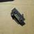 Porsche 914 parts 8 thumbnail