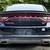 2018 Dodge Charger R/T 7 thumbnail