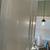 Painting - Painter - Paint Saint Louis LLC - Insured⭐Licensed⭐BBB A+ 8 thumbnail
