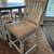 Counter Height Dining Table and 4 Chairs 6 thumbnail