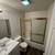 861 N Garfield 9 thumbnail