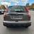 2009 HONDA CR-V LX AWD ONE OWNER LOW MILAGE 6 thumbnail
