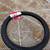 Schwinn BMX Bike Tire 20" New Only One Black 1 thumbnail