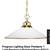 INDOOR / OUTDOOR LIGHT FIXTURES - 9 thumbnail