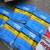 nine eureka J vacuum bags new 3 thumbnail