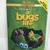 A Bug's Life – Heimlich – McDonald's Happy Meal Toy 2 thumbnail