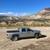 2010 Dodge Dakota 4x4 1 thumbnail