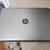 15.6" HP 15-AY011NR INTEL CORE i5-6200U 2.3GHZ 500GB SSD 16GB RAM 10 thumbnail
