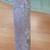WWII Imperial Japan Samurai katana signed Kanefusa 12 thumbnail