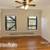 $300 OFF FIRST MONTH'S RENT!  Monumental 1 Bedroom, 1 Bath, For: Now 11 thumbnail
