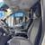 2017 FORD TRANSIT 250 11 thumbnail