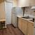 1Bedroom and Full Bath-Vienna Metro 12 thumbnail