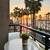 Furnished, top floor, corner unit with ocean view and 2x parking spots 1 thumbnail
