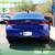 2021 Hyundai Elantra SEL 11 thumbnail