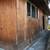 ASBESTOS Removal | DRYWALL Removal | DEMOLITION 16 thumbnail