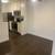 2 weeks free-Leasing now, patio or deck with storage, laundry in unit 2 thumbnail
