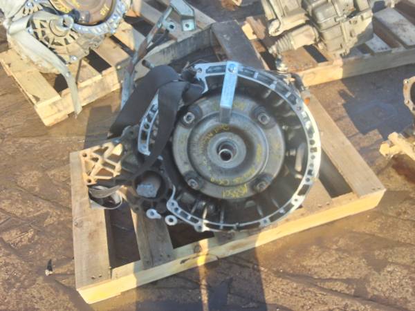 💲★ 2007 MAZDA CX-9 - AUTOMATIC TRANSMISSION - #MS3501 ★💲 1