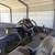 2019 ranger boat 521 c 2 thumbnail