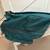 L.L. Bean Super Deluxe back pack 2 thumbnail