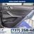 2024 BMW X5 RWD 4D Sport Utility / SUV sDrive40i 14 thumbnail