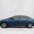 2015 Honda Civic Sedan  LX Sedan 2 thumbnail