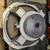 PEAVEY SCORPION  GUITAR SPEAKERS. 2 thumbnail