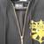 IN FLAMES Hoodie 4 thumbnail