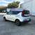 2021 Kia Soul LX 7 thumbnail